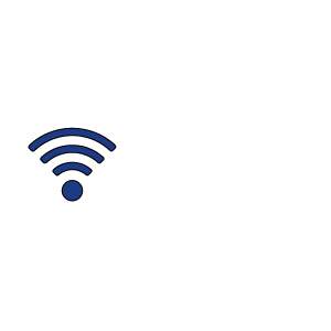 Secure the Internet of Things